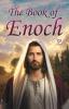 The Book of Enoch