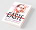 Annihilation of Caste