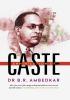 Annihilation of Caste