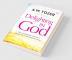 Delighting in God