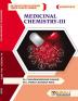 Medicinal Chemistry-III