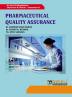 Pharmaceutical Quality Assurance