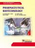 Pharmaceutical Biotechnology