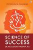 Science of Success - Psychological Challenges