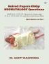 Solved Papers ObGy: NEONATOLOGY questions