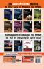 35 Landmark Historical Developments (Modern India) for UPSC & State PSC Civil Services Prelim & Main Exams