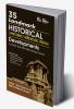 35 Landmark Historical (Ancient/ Medieval India) Developments for UPSC IAS/ IPS Prelim & Main Exams