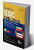 Guide to SSC - CHSL (10+2) DEO LDC & Postal/ Sorting Assistant Exam with Previous Year Questions & 3 Online Practice Sets 9th Edition