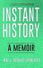 Instant History