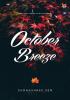 October Breezes