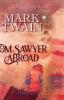 Tom Sawyer Abroad