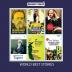 World Best Stories (English)