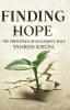 Finding Hope