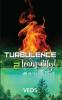 Turbulence 2 Tranquility