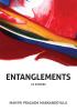 Entanglements (25 stories)