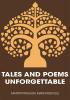 Tales and Poems Unforgettable