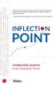 INFLECTION POINT (PB)