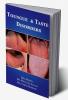 TONGUE AND TASTE DISORDERS