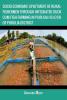 SOCIO ECONOMIC UPLIFTMENT OF RURAL FISHERMEN THROUGH INTEGRATED DUCK CUM FISH FARMING IN PURULIA-I BLOCK OF PURULIA DISTRICT