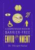 Barrier Free Environment