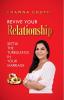 REVIVE YOUR Relationship