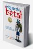 Vidyarthi Betal: Life-Transforming Contemporay Tales for Parents Teachers & Teens