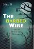 The Barbed Wire