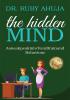 The Hidden Mind