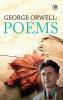 George Orwell : Poems