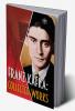 Franz Kafka: Collected Works