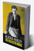 Aldous Huxley: The Collected Works