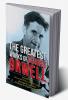 The Greatest Works Of George Orwell (5 Books) Including 1984 & Non-Fiction