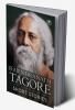 Rabindranath Tagore - Short Stories (Masters Collections Including The Childs Return)