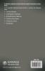 H. P. Lovecraft Selected Stories Vol 1