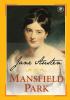 Mansfield Park