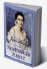 Northanger Abbey