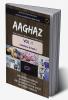 Aaghaz Volume 1