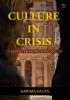 CULTURE IN CRISIS