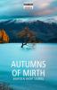 Autumns of Mirth