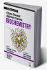 A Case oriented Approach towards Biochemistry 2nd edn