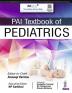 PAI Textbook of Pediatrics