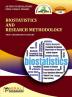 Biostatistics & Research Methodology