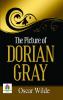 The Picture of Dorian Gray