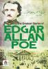 Greatest Stories of Edgar Allan Poe