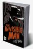 The Invisible Man