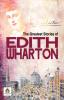 The Greatest Stories of Edith Wharton