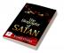 The Biography of Satan