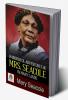 Wonderful Adventures of Mrs Seacole in Many Lands