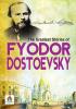 Greatest Stories of Fyodor Dostoevsky