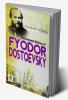 Greatest Stories of Fyodor Dostoevsky